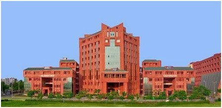 School of Medical Sciences