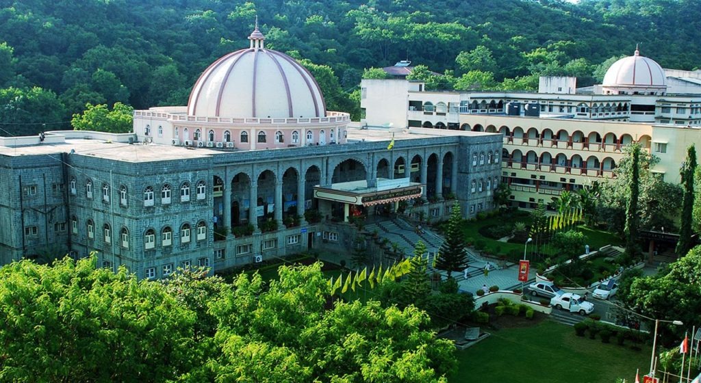 Institute of Medical Sciences & Research