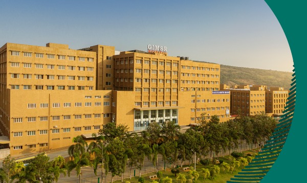 Gitam Institute Of Medical Science