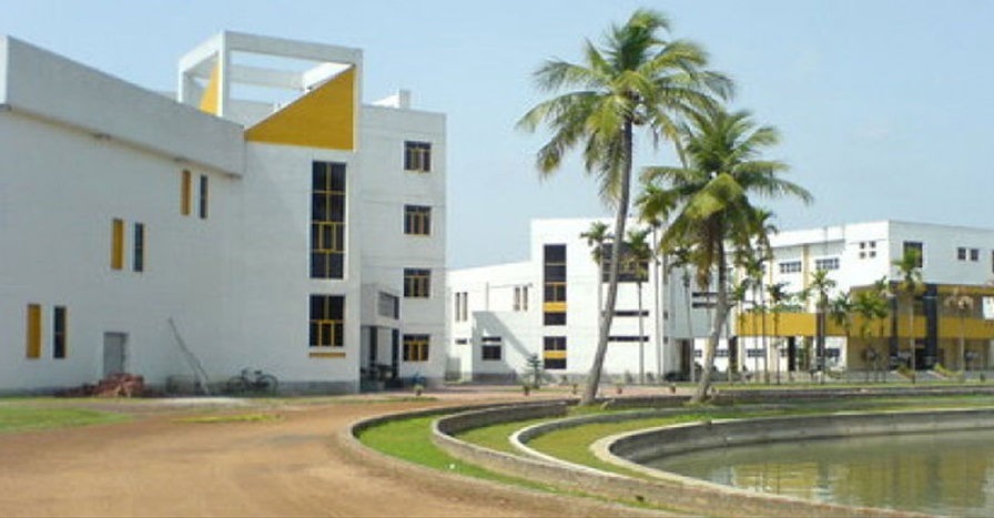 Academy of Technology