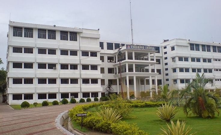 Techno India