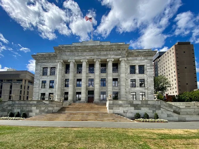 Harvard Medical School
