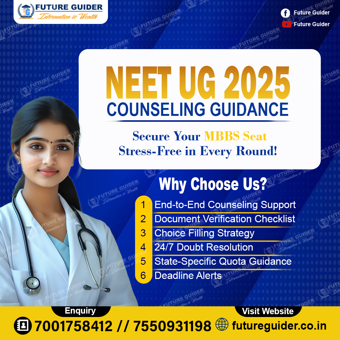 Why Choose Us?