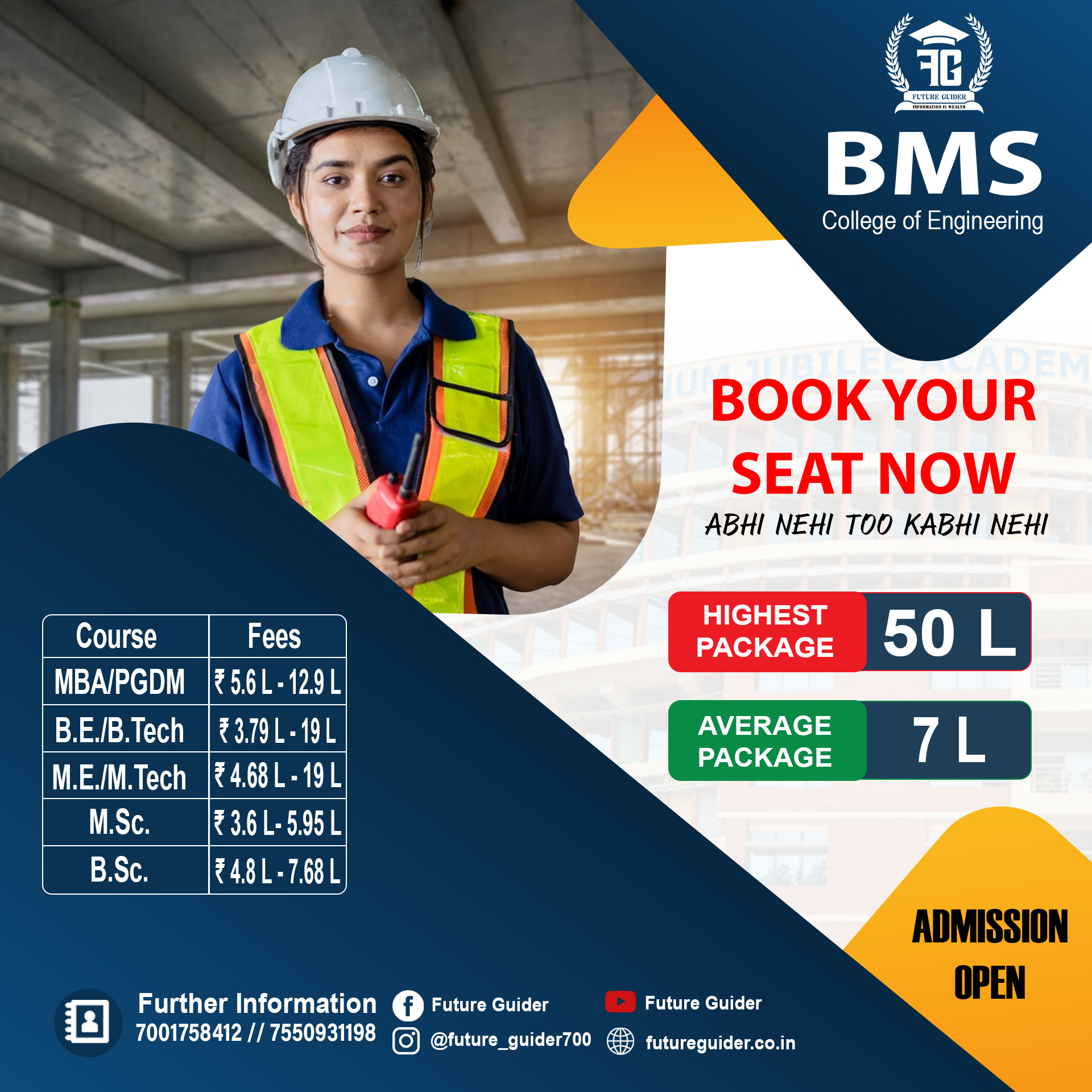 BMS