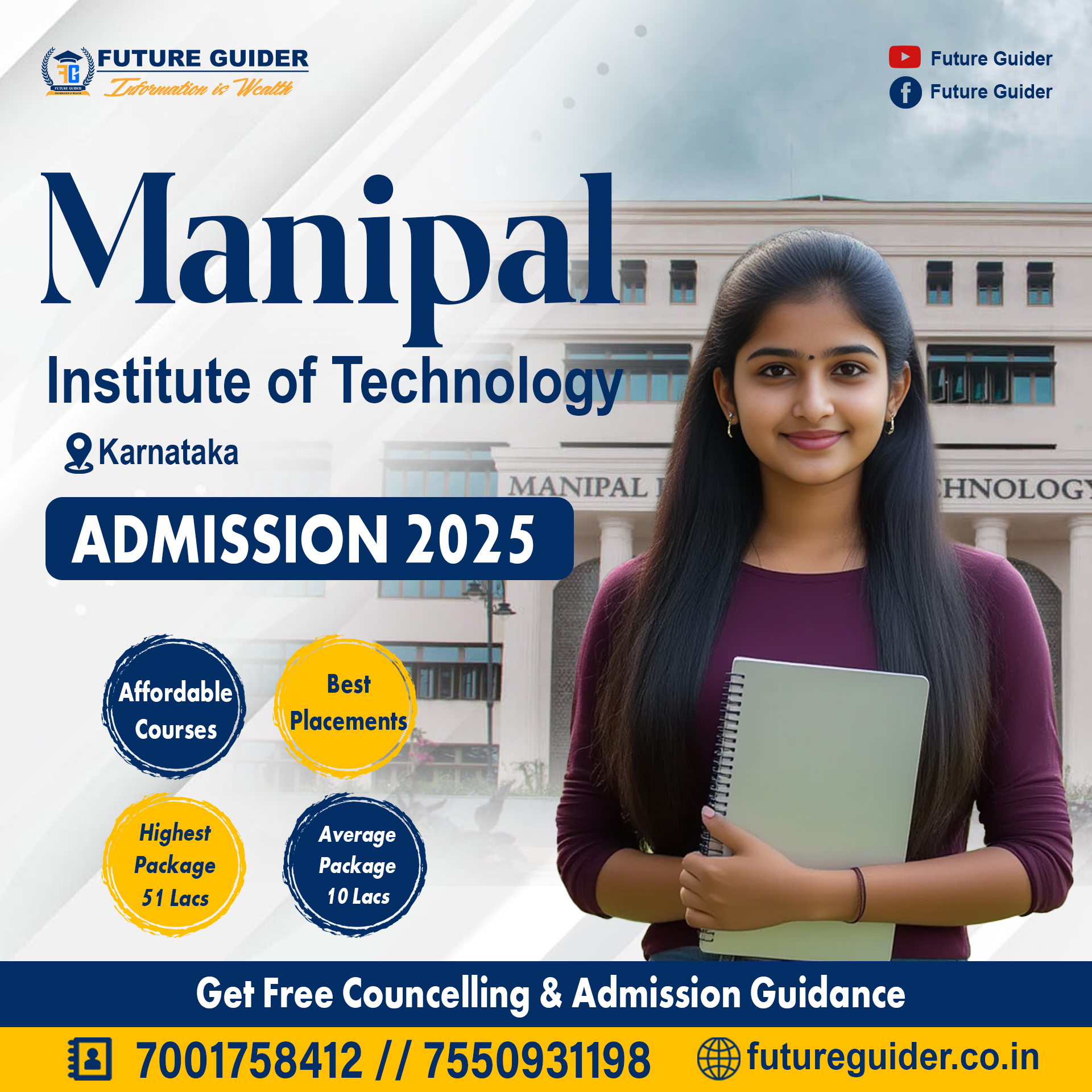 MIT Manipal