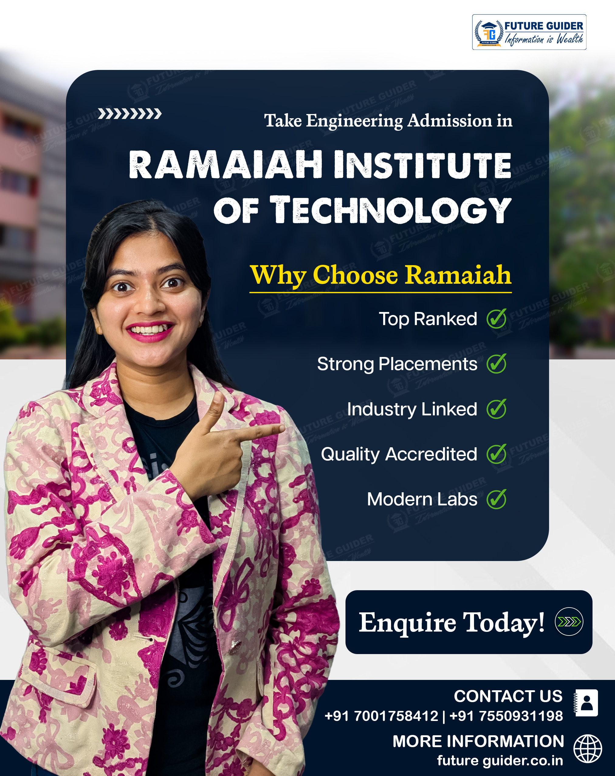 Ramaiah