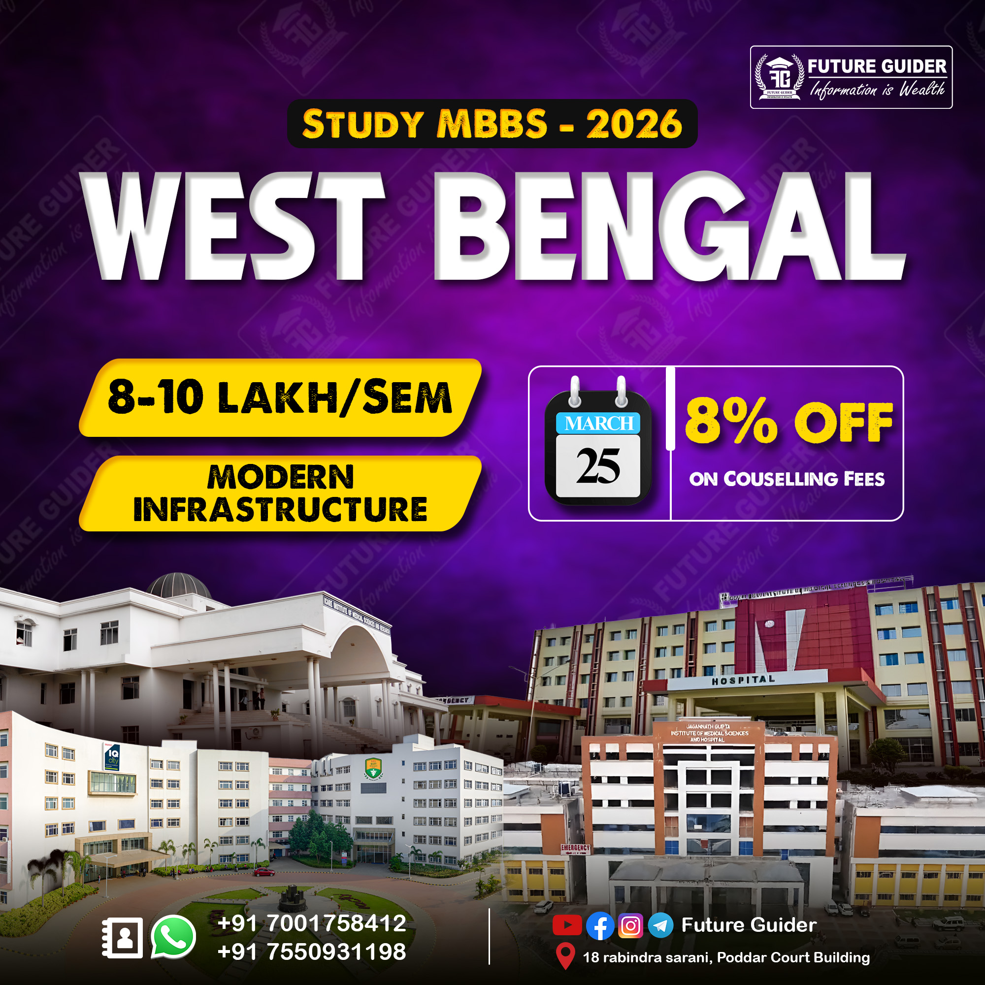 MBBS 
