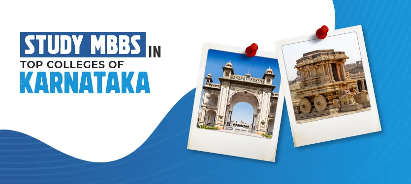 KARNATAKA