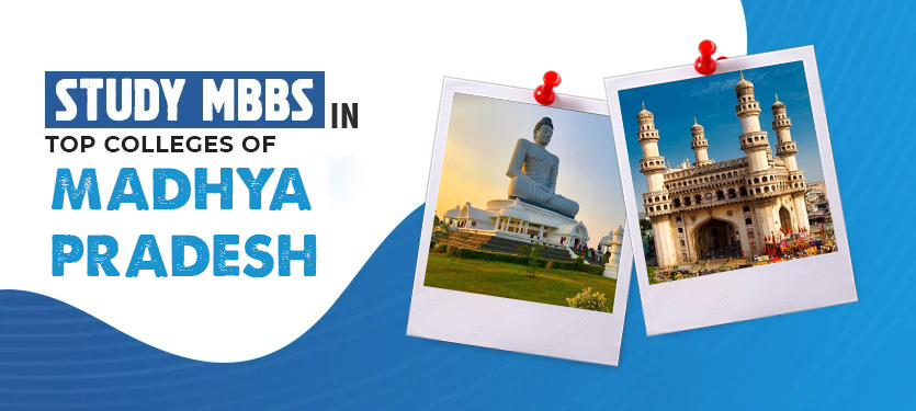 MADHYA PRADESH