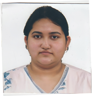 RITWIKA SAMANTA