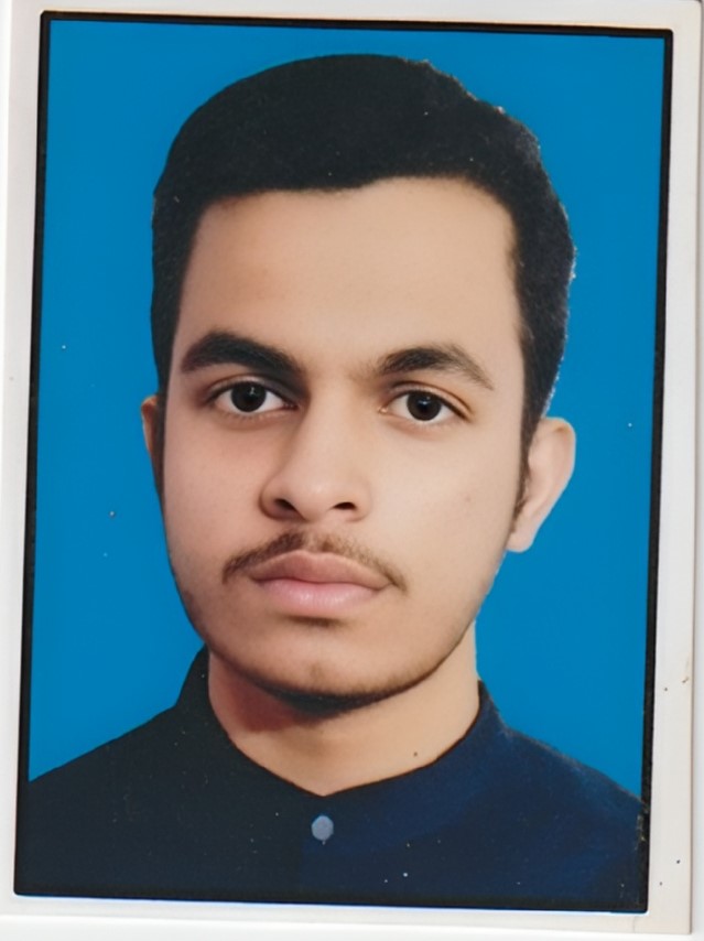 JEET BHATTACHARJA