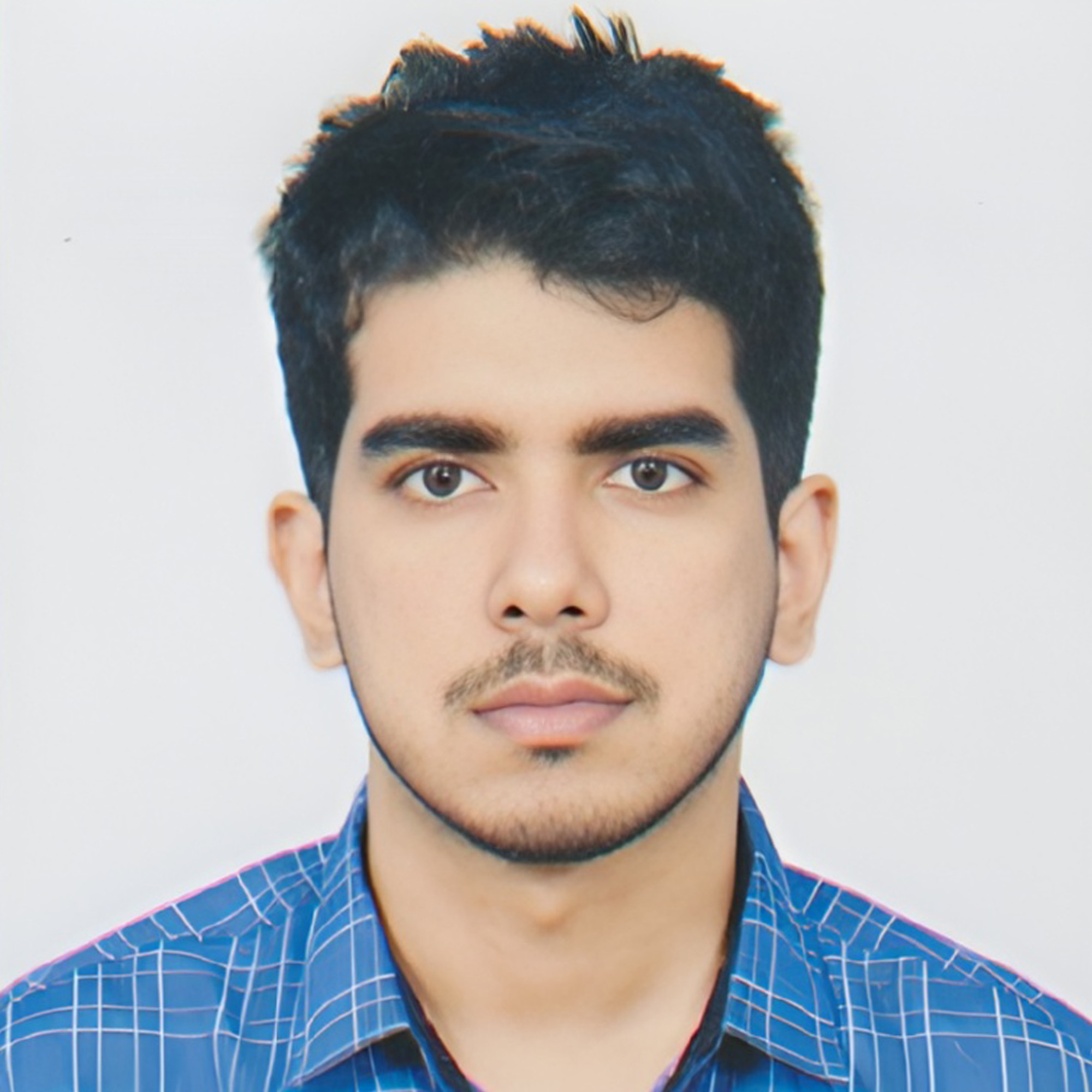 SAGNIK DAS